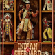 Image for article titled The Indian In The Cupboard brought race issues to kid lit
